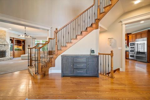 Tiny photo for 39W821 S Hathaway Lane, Geneva, IL 60134 (MLS # 12466402)