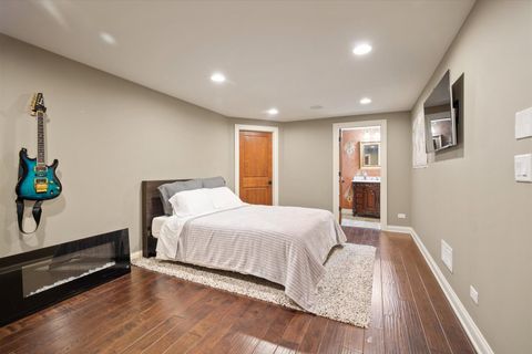 Tiny photo for 39W821 S Hathaway Lane, Geneva, IL 60134 (MLS # 12466402)