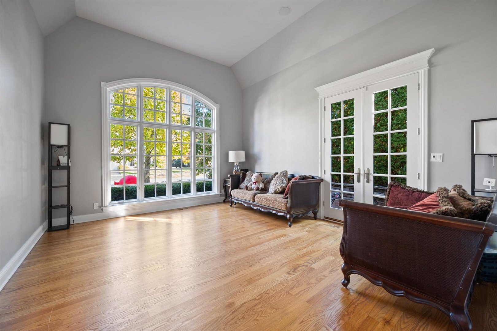 39W821 S Hathaway Lane