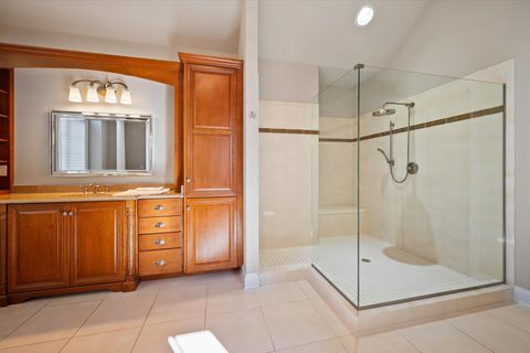 Tiny photo for 39W821 S Hathaway Lane, Geneva, IL 60134 (MLS # 12466402)