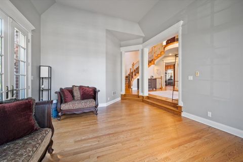 Tiny photo for 39W821 S Hathaway Lane, Geneva, IL 60134 (MLS # 12466402)