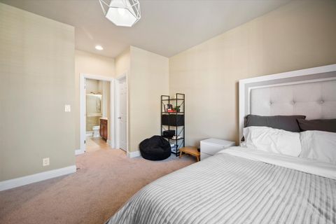 Tiny photo for 39W821 S Hathaway Lane, Geneva, IL 60134 (MLS # 12466402)