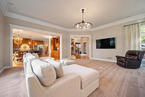 Tiny photo for 39W821 S Hathaway Lane, Geneva, IL 60134 (MLS # 12466402)