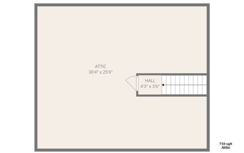 Tiny photo for 39W821 S Hathaway Lane, Geneva, IL 60134 (MLS # 12466402)