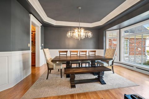 Tiny photo for 39W821 S Hathaway Lane, Geneva, IL 60134 (MLS # 12466402)