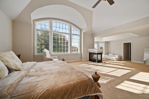 Tiny photo for 39W821 S Hathaway Lane, Geneva, IL 60134 (MLS # 12466402)