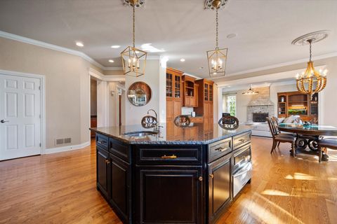 Tiny photo for 39W821 S Hathaway Lane, Geneva, IL 60134 (MLS # 12466402)