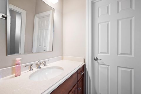 Tiny photo for 39W821 S Hathaway Lane, Geneva, IL 60134 (MLS # 12466402)