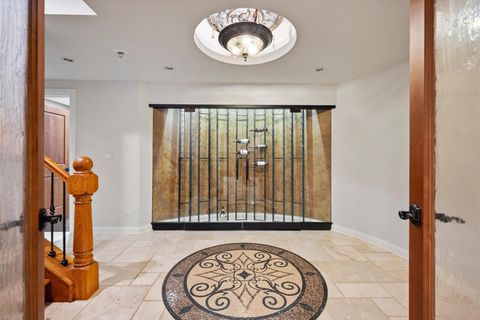 Tiny photo for 39W821 S Hathaway Lane, Geneva, IL 60134 (MLS # 12466402)