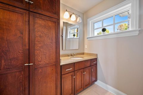 Tiny photo for 39W821 S Hathaway Lane, Geneva, IL 60134 (MLS # 12466402)