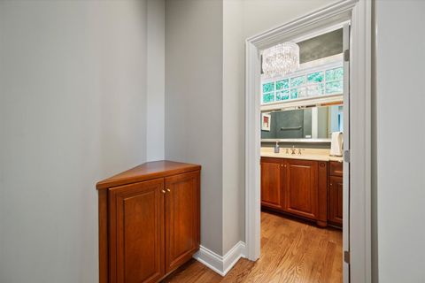 Tiny photo for 39W821 S Hathaway Lane, Geneva, IL 60134 (MLS # 12466402)