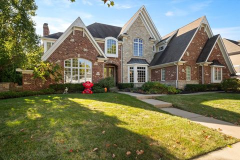 Photo of 39W821 S Hathaway Lane, Geneva, IL 60134 (MLS # 12466402) Photo of 39W821 S Hathaway Lane, Geneva, IL 60134 (MLS # 12466402)