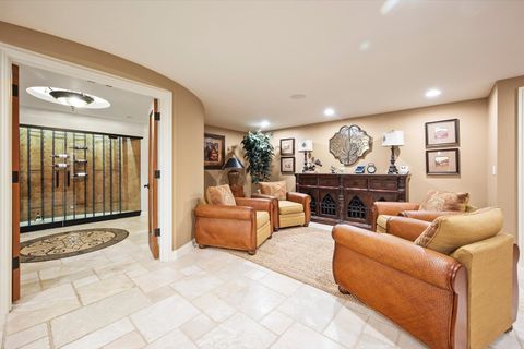 Tiny photo for 39W821 S Hathaway Lane, Geneva, IL 60134 (MLS # 12466402)