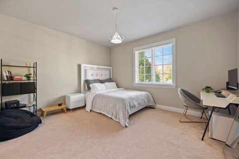 Tiny photo for 39W821 S Hathaway Lane, Geneva, IL 60134 (MLS # 12466402)