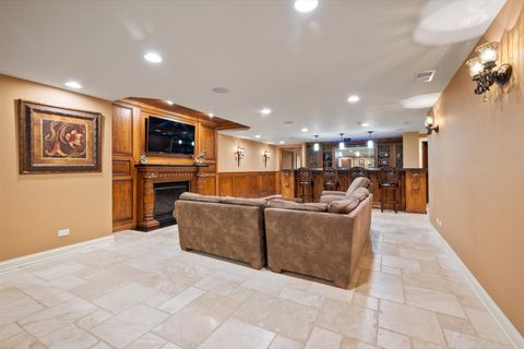 Tiny photo for 39W821 S Hathaway Lane, Geneva, IL 60134 (MLS # 12466402)