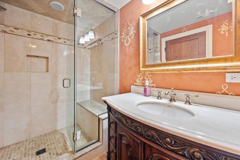 Tiny photo for 39W821 S Hathaway Lane, Geneva, IL 60134 (MLS # 12466402)