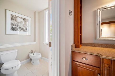 Tiny photo for 39W821 S Hathaway Lane, Geneva, IL 60134 (MLS # 12466402)