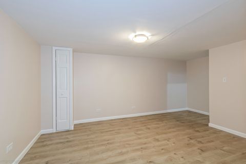 Tiny photo for 2073 Essex Court, Streamwood, IL 60107 (MLS # 12486499)