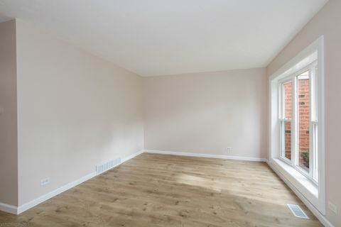 Tiny photo for 2073 Essex Court, Streamwood, IL 60107 (MLS # 12486499)