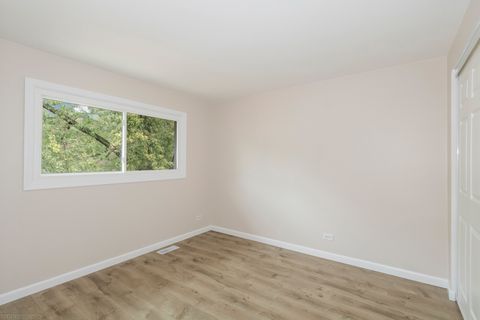 Tiny photo for 2073 Essex Court, Streamwood, IL 60107 (MLS # 12486499)