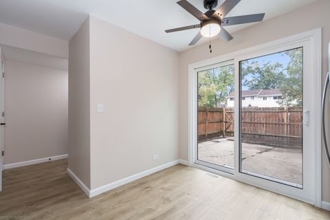 Tiny photo for 2073 Essex Court, Streamwood, IL 60107 (MLS # 12486499)