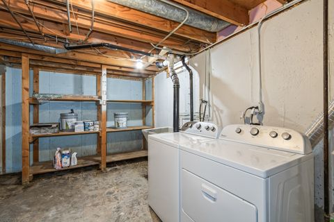Tiny photo for 2073 Essex Court, Streamwood, IL 60107 (MLS # 12486499)