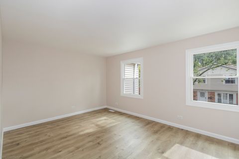 Tiny photo for 2073 Essex Court, Streamwood, IL 60107 (MLS # 12486499)