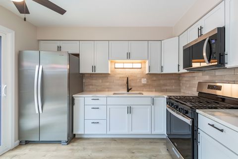 Tiny photo for 2073 Essex Court, Streamwood, IL 60107 (MLS # 12486499)