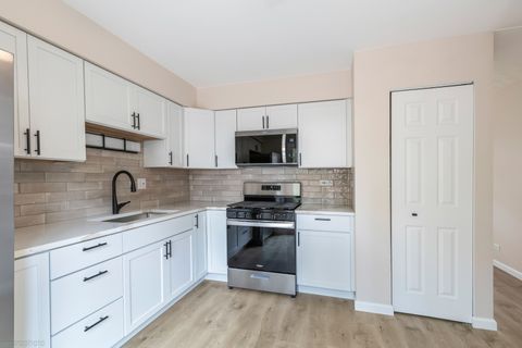 Tiny photo for 2073 Essex Court, Streamwood, IL 60107 (MLS # 12486499)