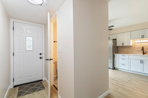 Tiny photo for 2073 Essex Court, Streamwood, IL 60107 (MLS # 12486499)
