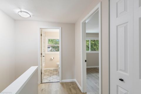 Tiny photo for 2073 Essex Court, Streamwood, IL 60107 (MLS # 12486499)