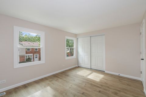 Tiny photo for 2073 Essex Court, Streamwood, IL 60107 (MLS # 12486499)