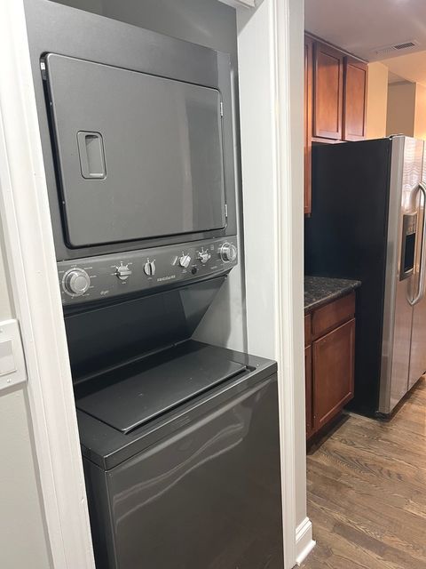 Tiny photo for 2254 W Arthur Avenue #1051A, Chicago, IL 60645 (MLS # 12524199)