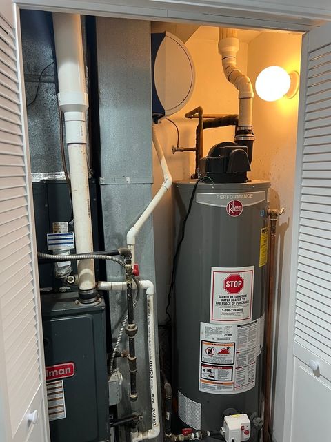 Tiny photo for 2254 W Arthur Avenue #1051A, Chicago, IL 60645 (MLS # 12524199)