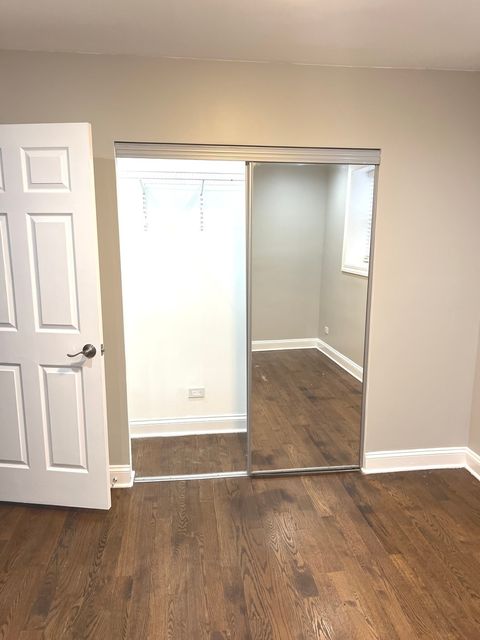 Tiny photo for 2254 W Arthur Avenue #1051A, Chicago, IL 60645 (MLS # 12524199)