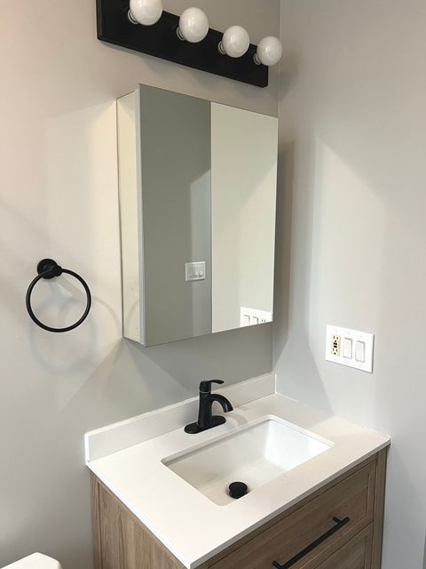 Tiny photo for 2254 W Arthur Avenue #1051A, Chicago, IL 60645 (MLS # 12524199)