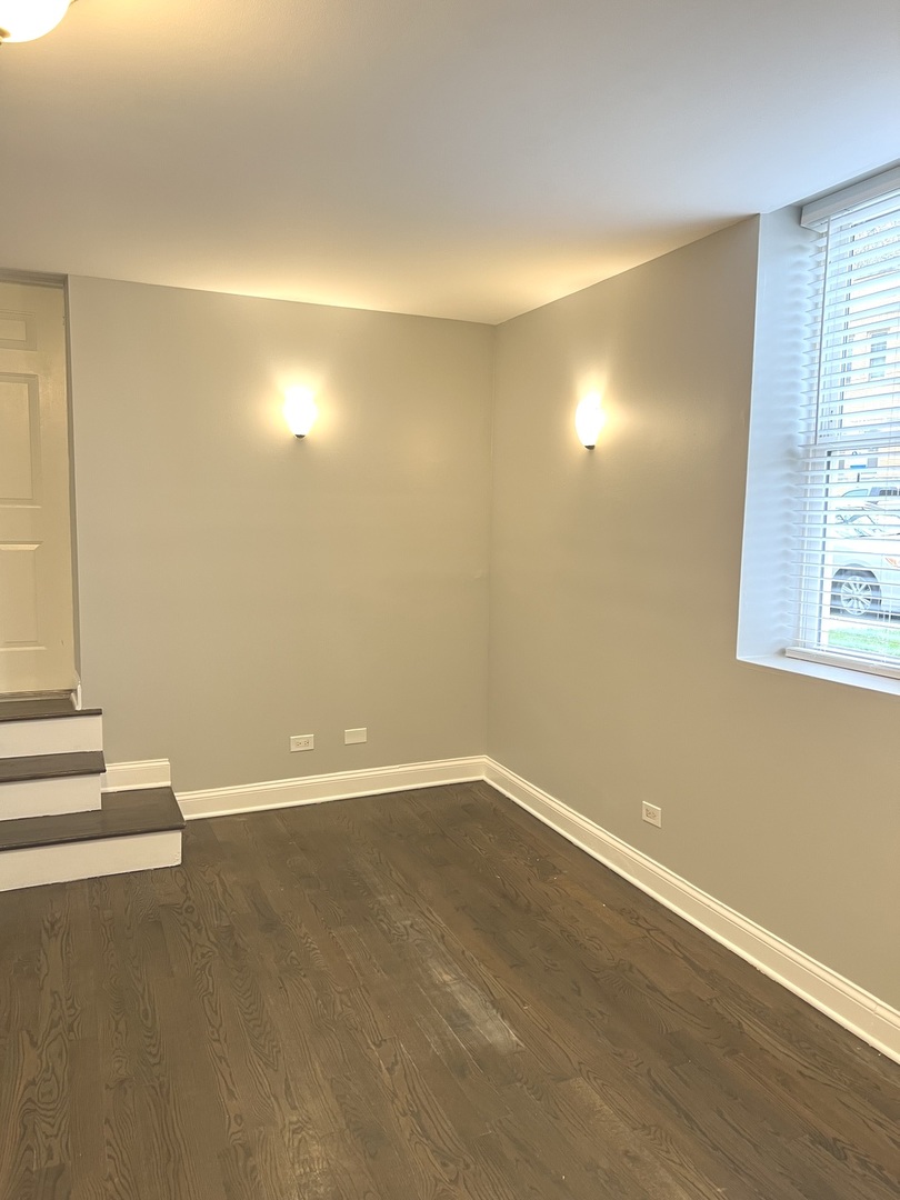 2254 W Arthur Avenue 1051A