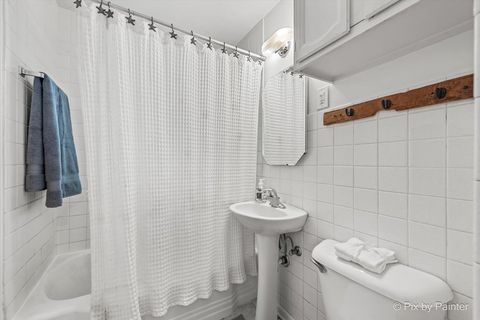 Tiny photo for 733 S Prairie Avenue, Barrington, IL 60010 (MLS # 12469229)