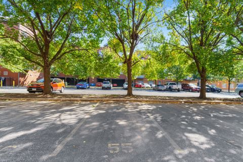 Tiny photo for 17 W 35th Street #406, Chicago, IL 60616 (MLS # 12471685)