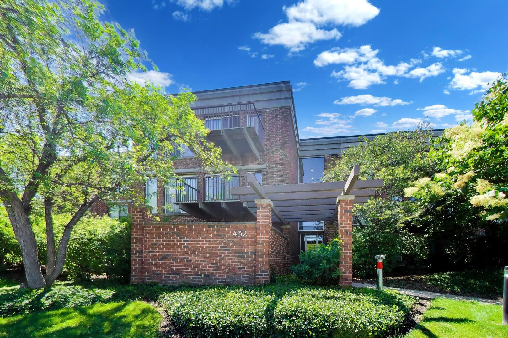 432 Kelburn Road 121