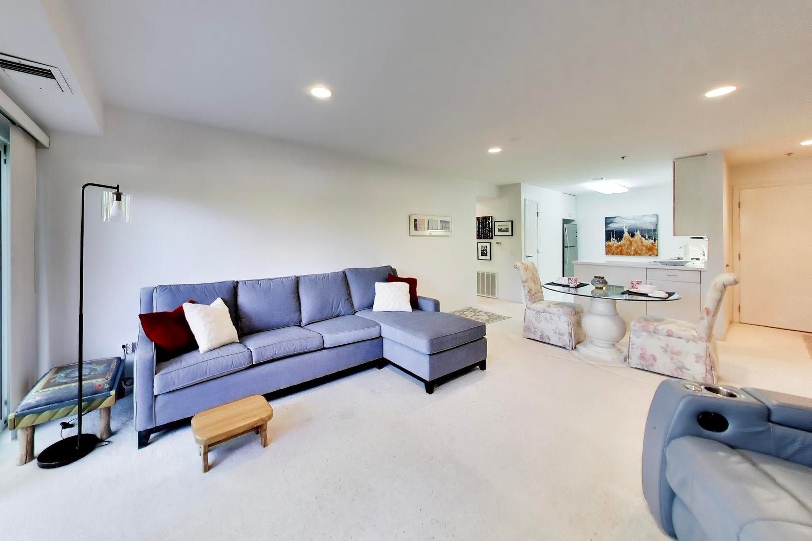 432 Kelburn Road 121