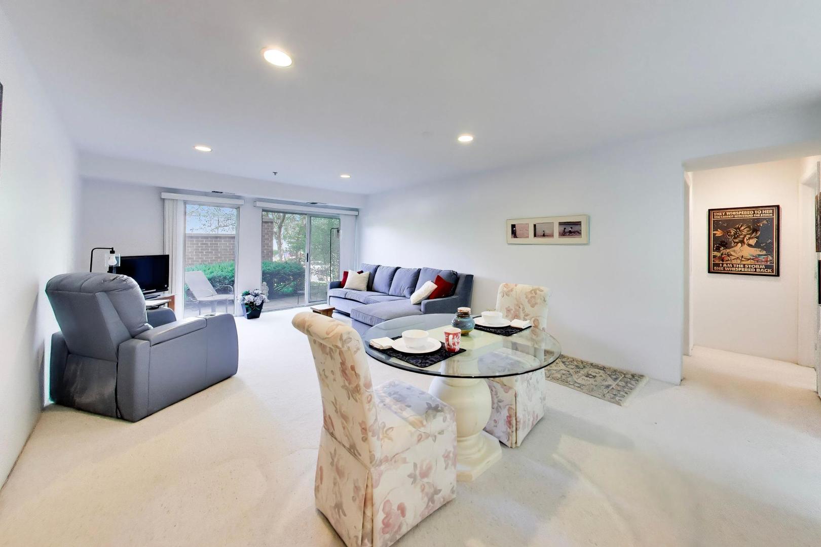 432 Kelburn Road 121