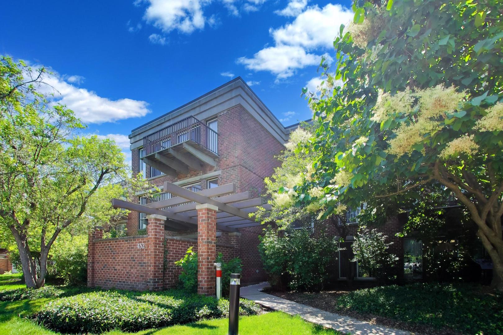 432 Kelburn Road 121