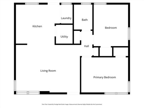 Tiny photo for 410 ENGLEWOOD Avenue, Hillside, IL 60162 (MLS # 12525482)