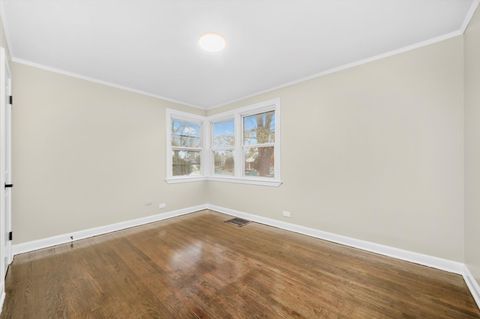 Tiny photo for 410 ENGLEWOOD Avenue, Hillside, IL 60162 (MLS # 12525482)