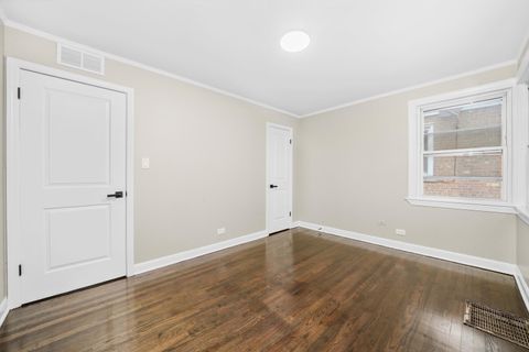 Tiny photo for 410 ENGLEWOOD Avenue, Hillside, IL 60162 (MLS # 12525482)