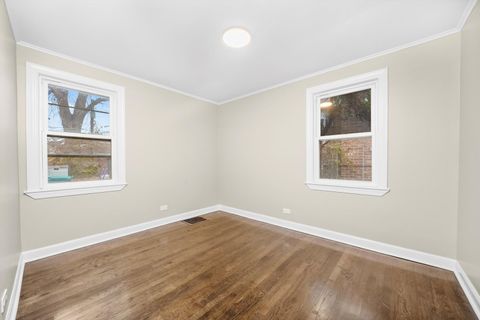 Tiny photo for 410 ENGLEWOOD Avenue, Hillside, IL 60162 (MLS # 12525482)