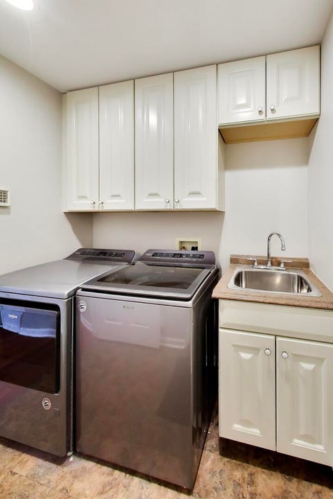 Tiny photo for 825 Fountain View Drive, Deerfield, IL 60015 (MLS # 12760554)