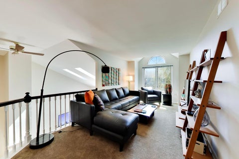 Tiny photo for 825 Fountain View Drive, Deerfield, IL 60015 (MLS # 12760554)