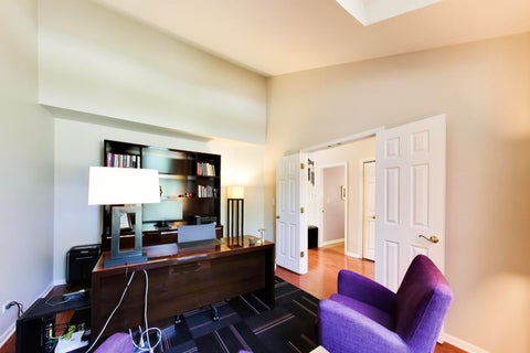 Tiny photo for 825 Fountain View Drive, Deerfield, IL 60015 (MLS # 12760554)